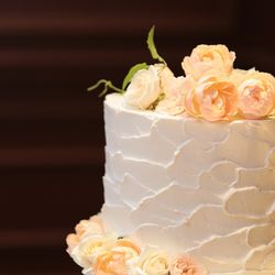 KOTOWA 鎌倉 鶴ヶ岡会館の写真23枚目