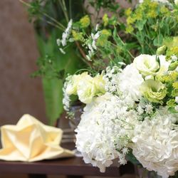 KOTOWA 鎌倉 鶴ヶ岡会館の写真16枚目