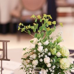 KOTOWA 鎌倉 鶴ヶ岡会館の写真6枚目