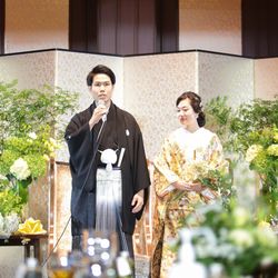 KOTOWA 鎌倉 鶴ヶ岡会館の写真20枚目