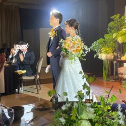 KOTOWA 鎌倉 鶴ヶ岡会館の写真12枚目