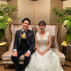 KOTOWA 鎌倉 鶴ヶ岡会館の写真24枚目