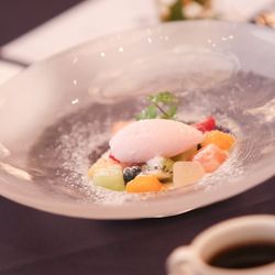 KOTOWA 鎌倉 鶴ヶ岡会館の写真11枚目