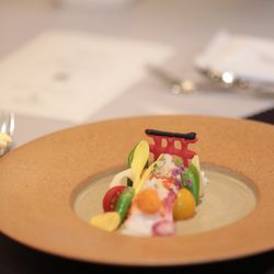 KOTOWA 鎌倉 鶴ヶ岡会館の写真18枚目