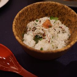 KOTOWA 鎌倉 鶴ヶ岡会館の写真4枚目