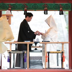 KOTOWA 鎌倉 鶴ヶ岡会館の写真8枚目