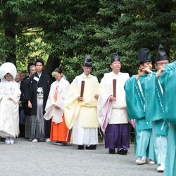 KOTOWA 鎌倉 鶴ヶ岡会館の写真12枚目