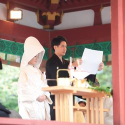 KOTOWA 鎌倉 鶴ヶ岡会館の写真15枚目