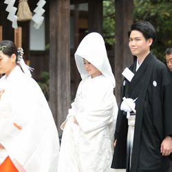 KOTOWA 鎌倉 鶴ヶ岡会館の写真25枚目