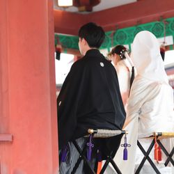 KOTOWA 鎌倉 鶴ヶ岡会館の写真30枚目