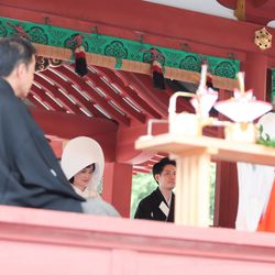 KOTOWA 鎌倉 鶴ヶ岡会館の写真12枚目