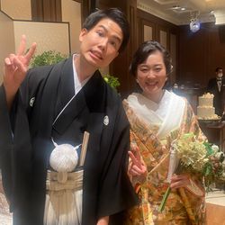 KOTOWA 鎌倉 鶴ヶ岡会館の写真10枚目