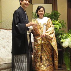 KOTOWA 鎌倉 鶴ヶ岡会館の写真17枚目