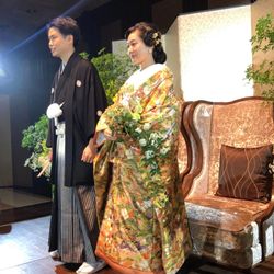 KOTOWA 鎌倉 鶴ヶ岡会館の写真35枚目