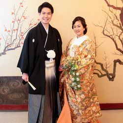 KOTOWA 鎌倉 鶴ヶ岡会館の写真20枚目