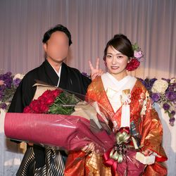 リーガロイヤルホテル大阪 ヴィニェット コレクションの写真29枚目