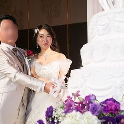 リーガロイヤルホテル大阪 ヴィニェット コレクションの写真13枚目