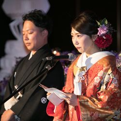 リーガロイヤルホテル大阪 ヴィニェット コレクションの写真21枚目