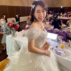 リーガロイヤルホテル大阪 ヴィニェット コレクションの写真1枚目