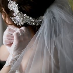 キャナルサイド ララシャンスの写真27枚目