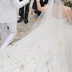 キャナルサイド ララシャンスの写真4枚目