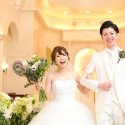 キャナルサイド ララシャンスの写真21枚目