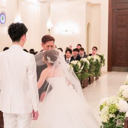 キャナルサイド ララシャンスの写真11枚目