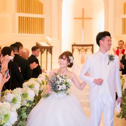 キャナルサイド ララシャンスの写真19枚目