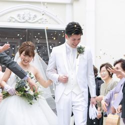 キャナルサイド ララシャンスの写真32枚目