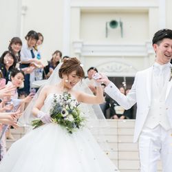 キャナルサイド ララシャンスの写真7枚目