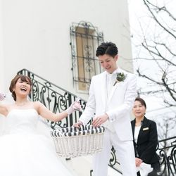 キャナルサイド ララシャンスの写真22枚目