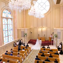 リーガロイヤルホテル大阪 ヴィニェット コレクションの写真25枚目