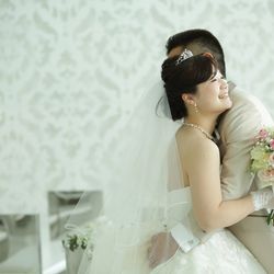 AILE d'ANGE NAGOYAの写真28枚目