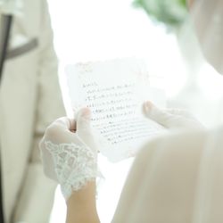 AILE d'ANGE NAGOYAの写真31枚目