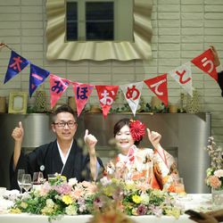 AILE d'ANGE NAGOYAの写真20枚目