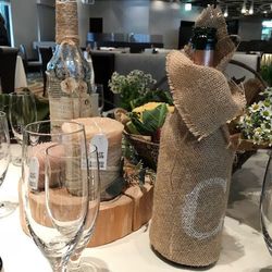 リビエラ青山の写真26枚目