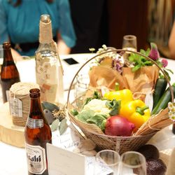 リビエラ青山の写真14枚目