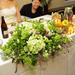リビエラ青山の写真17枚目