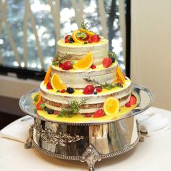 リビエラ青山の写真31枚目