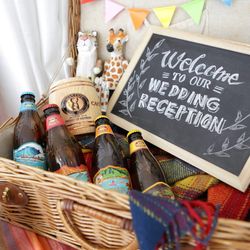 リビエラ青山の写真11枚目