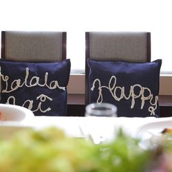 リビエラ青山の写真32枚目