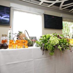 リビエラ青山の写真25枚目