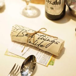 リビエラ青山の写真22枚目