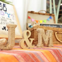 リビエラ青山の写真9枚目