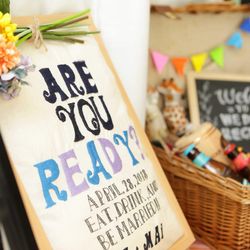 リビエラ青山の写真15枚目