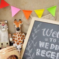 リビエラ青山の写真23枚目