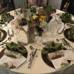 リビエラ青山の写真10枚目