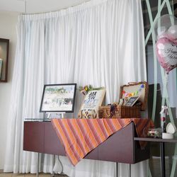 リビエラ青山の写真16枚目