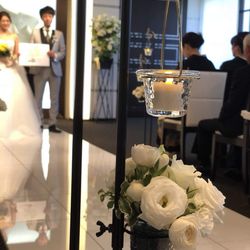 リビエラ青山の写真19枚目