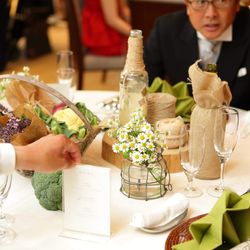 リビエラ青山の写真18枚目